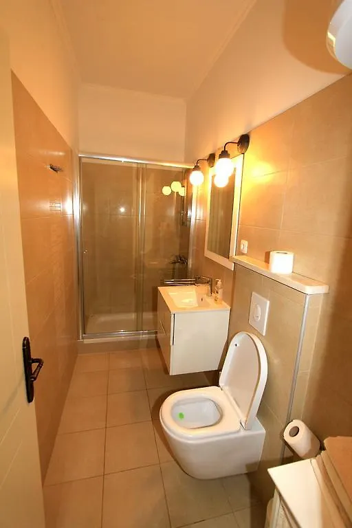 Apartment Bruna Zadar